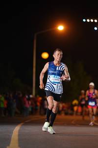 BIB: 40991
                            <button type="button" onclick="openModal(22807882)" class="btn btn-primary btn-sm float-right btn-popup" data-toggle="modal" data-target=".modal-high-quality">
                        <i class="fas fa-shopping-cart"></i> Add to Cart
                    </button>
                                            <button type="button" onclick="isThisMe(22807882, true)" class="btn btn-success btn-sm float-right btn-popup btn-isme hidden" data-toggle="tooltip" data-placement="bottom" title="นี่คือรูปของคุณใช่ไหม คลิกที่นี่เพื่อเอาเข้าอัลบั้ม">
                        <i class="fas fa-plus"></i> Add to album
                    </button>
                    <button type="button" onclick="isThisMe(22807882, false)" class="btn btn-warning btn-sm float-right btn-popup btn-isnotme hidden">
                        <i class="fas fa-ban"></i> Remove from album
                    </button>